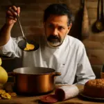 Cosa rende speciale la cucina cremonese? Il segreto dietro i sapori autentici del territorio