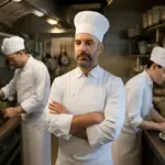 Turni in cucina professionale: il segreto per mantenere alta la qualità senza stress
