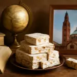 La storia del torrone di Cremona: come un dolce è diventato simbolo culturale
