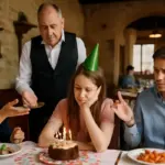 Come si gestisce un compleanno in ristorante a Cremona: gli errori che rischiano di rovinare la festa