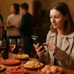 Degustazione di prodotti tipici come evento: perché conviene riservare in anticipo e come farlo bene