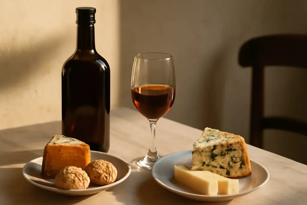 Guida agli amari lombardi per fine pasto: scopri il digestivo che accompagna meglio dolci e formaggi