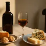 Guida agli amari lombardi per fine pasto: scopri il digestivo che accompagna meglio dolci e formaggi