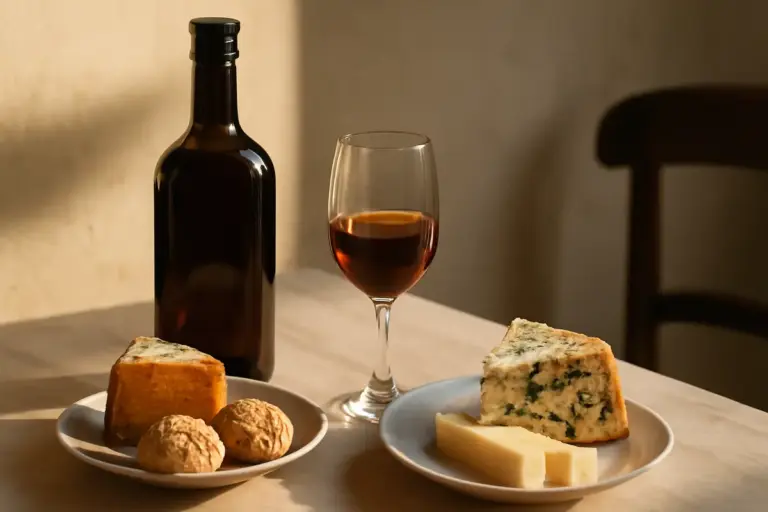 Guida agli amari lombardi per fine pasto: scopri il digestivo che accompagna meglio dolci e formaggi