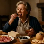 Il rituale della merenda cremonese: tradizioni legate ai prodotti tipici e come si celebrano