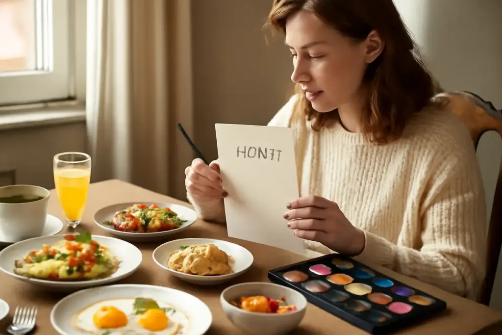 Brunch domenicale come evento privato a Cremona: il trucco per personalizzare davvero il menu