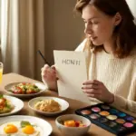 Brunch domenicale come evento privato a Cremona: il trucco per personalizzare davvero il menu