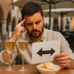 Prosecco, Franciacorta o Oltrepò? Capire quale bollicina scegliere per l’aperitivo cremonese perfetto