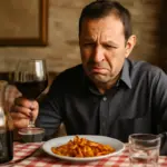 Vino sfuso nei ristoranti di Cremona: errori frequenti che rovinano il sapore a tavola