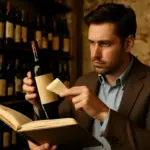 Carta delle bevande: come scoprire le etichette nascoste che solo i locali storici propongono