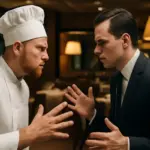 Chef vs manager di sala: chi gestisce davvero il ritmo della serata e perché conta