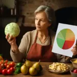 La stagionalità nella cucina cremonese: come scegliere gli ingredienti giusti al momento giusto