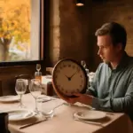 Qual è il periodo migliore per organizzare eventi in ristorante a Cremona? La risposta che pochi considerano per spendere meno