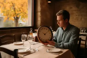 Qual è il periodo migliore per organizzare eventi in ristorante a Cremona? La risposta che pochi considerano per spendere meno