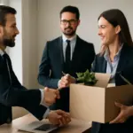 Il passaggio staff-turnover: come evitare errori nella gestione delle nuove assunzioni