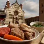 Cremona tra sapori e storia: perché i bolliti misti raccontano la cultura del territorio