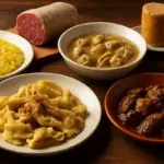 Quali sono i piatti tipici di Cremona? Scopri le ricette originali che sorprendono anche i locali
