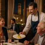 Eventi gastronomici a Cremona in ristorante: il vantaggio poco noto di affidarsi agli chef locali