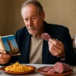 Curiosità sulle tradizioni alimentari cremonesi: usanze a tavola che pochi conoscono