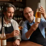 Come riconoscere i vini naturali di qualità: il segreto svelato dai sommelier cremonesi di fiducia