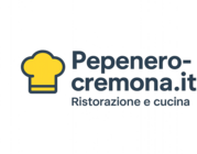 Pepenero-cremona.it